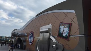 スーツケースの鍵はどこ？