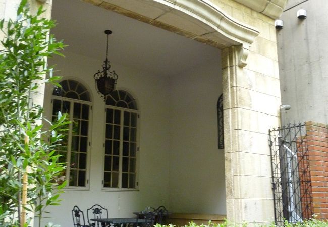 最上級の経験！