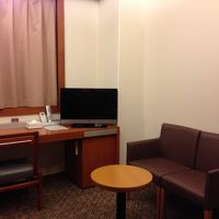 デラックスツイン