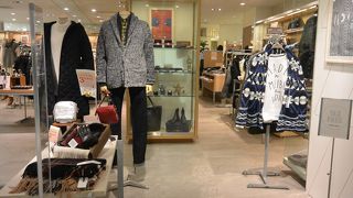 ファミリー向け