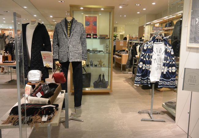ローズ バッド カップルズ グランフロント大阪店 クチコミ アクセス 営業時間 キタ 大阪駅 梅田 フォートラベル ローズ バッド カップルズ グランフロント大阪店 クチコミ アクセス 営業時間 キタ 大阪駅 梅田 フォートラベル