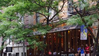 メグライア～ン！