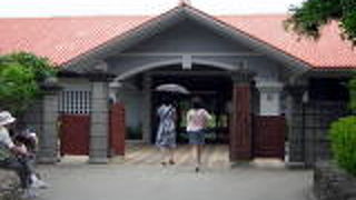 なにも言うことができなかった場所～ひめゆり平和祈念資料館～