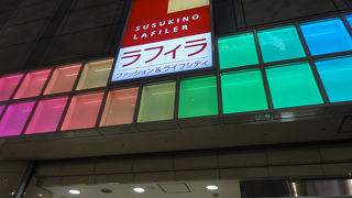 時間つぶし出来ます