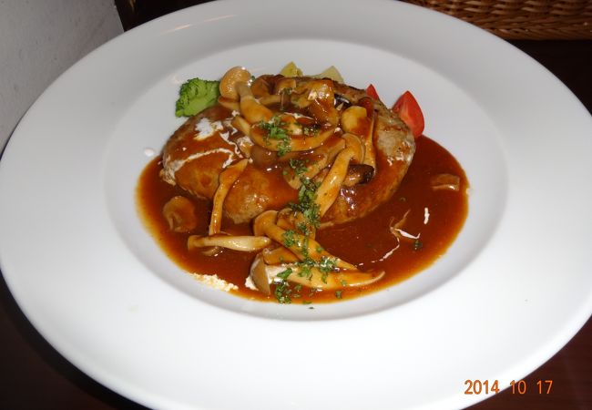 房 S クチコミ アクセス 営業時間 天童温泉 フォートラベル 房 S クチコミ アクセス 営業時間 天童温泉 フォートラベル