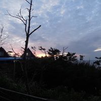 にらい恩納 写真