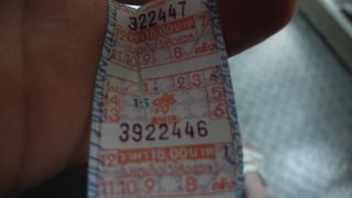 LCCが多数乗り入れるバンコク第２の国際空港