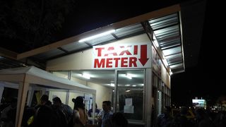 最近物価が高騰しています