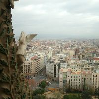 バルセロナ 天気 気候 服装 カタルーニャ地方 スペイン 旅行のクチコミサイト フォートラベル