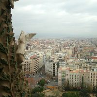 バルセロナ 天気 気候 服装 カタルーニャ地方 スペイン 旅行のクチコミサイト フォートラベル バルセロナ 天気 気候 服装 カタルーニャ地方 スペイン 旅行のクチコミサイト フォートラベル