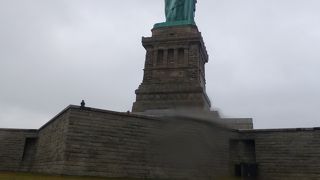 ニューヨーク観光では必須