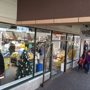 ポケモンストア 御殿場プレミアムアウトレット店 クチコミ アクセス 営業時間 御殿場 フォートラベル ポケモンストア 御殿場プレミアムアウトレット店 クチコミ アクセス 営業時間 御殿場 フォートラベル