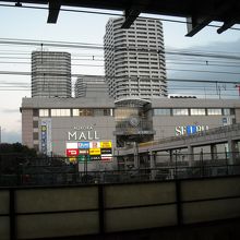 駐車場が難 By ヤマシロ オーロラモール 西武東戸塚店 のクチコミ フォートラベル 駐車場が難 By ヤマシロ オーロラモール 西武東戸塚店 のクチコミ フォートラベル