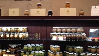 どのケーキも美味しかったぁ☆