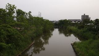 観光気分を味わえる船旅