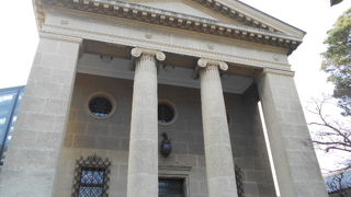 文明開花の鐘がなる