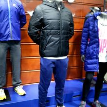 品揃えは豊富 By Kt ナイキファクトリーストア 三井アウトレットパーク木更津店 のクチコミ フォートラベル 品揃えは豊富 By Kt ナイキファクトリーストア 三井アウトレットパーク木更津店 のクチコミ フォートラベル
