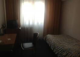 Hotel Express Корпус 2 写真