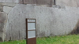 うまく積み上げています！