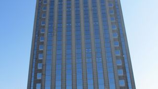 ロケ地として使われていました