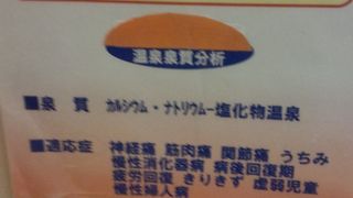 新幹線も停まる温泉リゾート