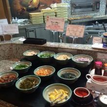 フォーまでありました。