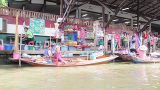 いろいろな発見があります