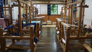 ショップとは違う楽しみ方