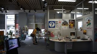 島根全県下の情報