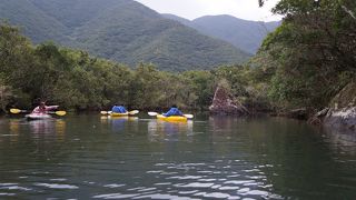 おすすめです。楽しかった～