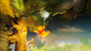 ジャンプではなく