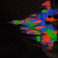 セレブレート ザ マジック