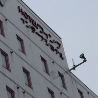 スタッフさんがたも優しいです。