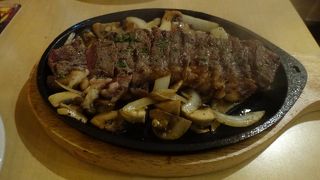 お手軽価格でおすすめ