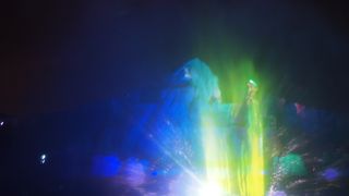 ファンタズミック