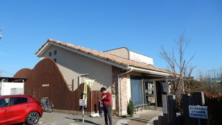 柏で一番おいしいケーキ屋さん、オリジナルケーキの注文に応えてくれる、カフェ・ド・ジュアン！