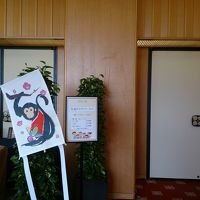 元旦ビュッフェ