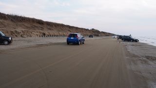 他ではできない体験です！