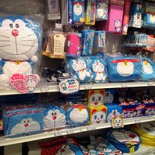ドラえもんグッズを買いに By フクイ テレアサショップ 東京キャラクターストリート のクチコミ フォートラベル ドラえもんグッズを買いに By フクイ テレアサショップ 東京キャラクターストリート のクチコミ フォートラベル