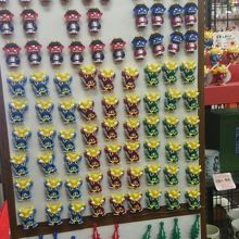 レンタカーも貸出しているお土産屋さん By Riri 大黒屋民芸店のクチコミ フォートラベル レンタカーも貸出しているお土産屋さん By Riri 大黒屋民芸店のクチコミ フォートラベル