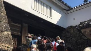 行くなら事前予習を