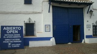 いろいろな写真が撮れます