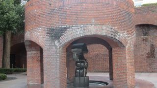 恋が叶うそうです