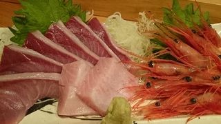 スタンドしんぽ