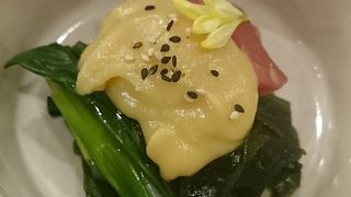 日本酒 酒晴 練馬店