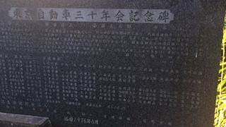 自動車組合関係