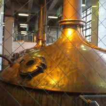 キリンビアパーク取手