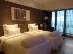 ワンホーム アート ホテルズ 写真