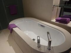 ワンホーム アート ホテルズ 写真