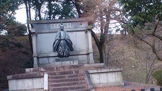 金比羅大権現を金刃比羅宮と改めた人